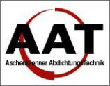 (c) Aat-abdichtungstechnik.de